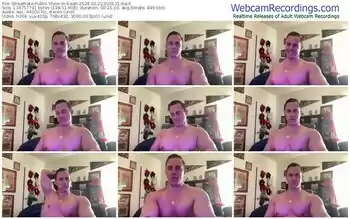 streamate-dean-02-22-2024-02-01-31