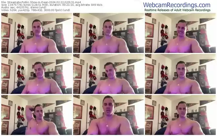 streamate-dean-02-22-2024-02-01-31
