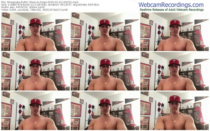 streamate-dean-02-22-2024-16-02-21