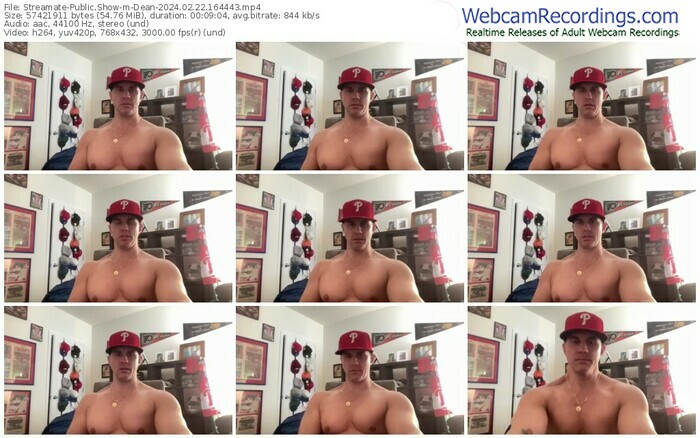 streamate-dean-02-22-2024-16-44-43