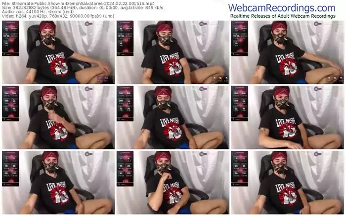 streamate-demonsalvatoree-02-22-2024-00-15-16