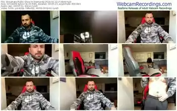 streamate-djemandy-02-22-2024-15-36-08