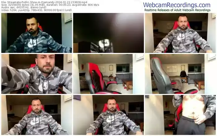 streamate-djemandy-02-22-2024-15-36-08