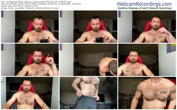 streamate-djemandy-02-22-2024-15-46-05