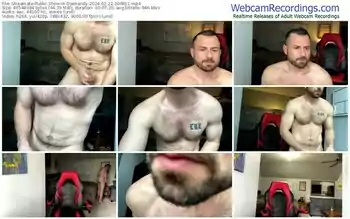 streamate-djemandy-02-22-2024-20-08-11