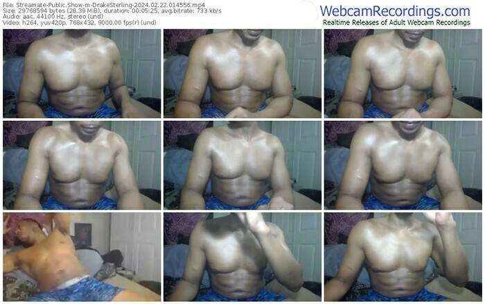 streamate-drakesterling-02-22-2024-01-45-56