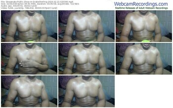 streamate-drakesterling-02-22-2024-02-03-06