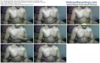 streamate-drakesterling-02-22-2024-02-03-06