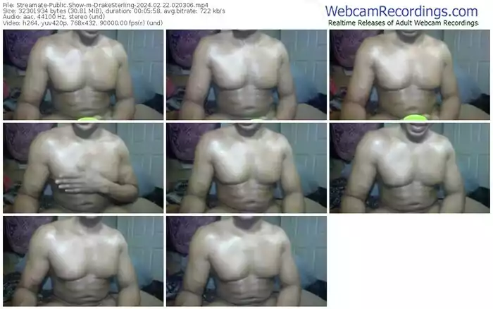 streamate-drakesterling-02-22-2024-02-03-06