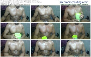 streamate-drakesterling-02-22-2024-02-44-33