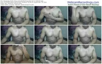 streamate-drakesterling-02-22-2024-04-09-34