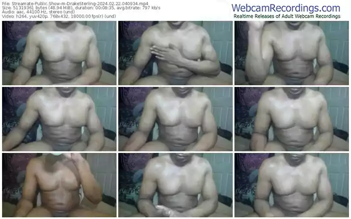 streamate-drakesterling-02-22-2024-04-09-34