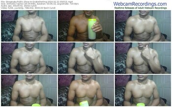 streamate-drakesterling-02-22-2024-05-05-21