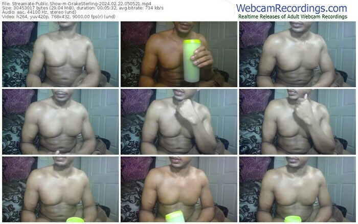 streamate-drakesterling-02-22-2024-05-05-21
