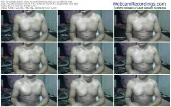 streamate-drakesterling-02-22-2024-08-45-03