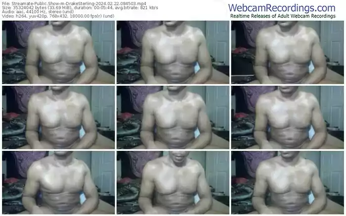 streamate-drakesterling-02-22-2024-08-45-03