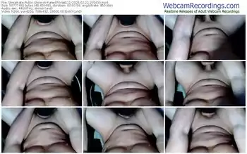 streamate-funwithbrad111-02-22-2024-20-54-30