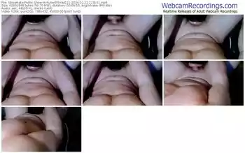 streamate-funwithbrad111-02-22-2024-22-31-41