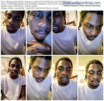 streamate-gaimov3r-02-22-2024-02-02-53