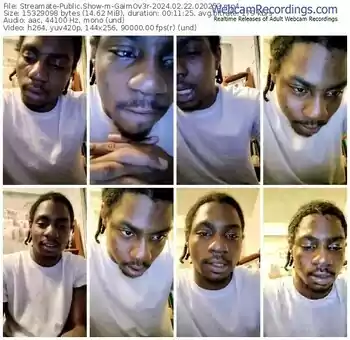 streamate-gaimov3r-02-22-2024-02-02-53