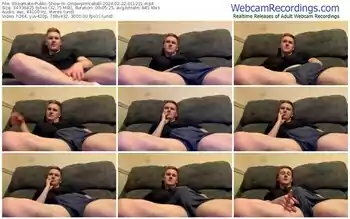 streamate-gingerprincekall-02-22-2024-01-12-21