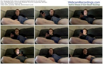 streamate-gingerprincekall-02-22-2024-12-47-28