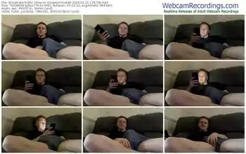 streamate-gingerprincekall-02-22-2024-12-47-28