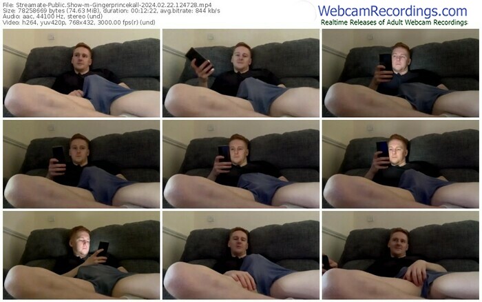 streamate-gingerprincekall-02-22-2024-12-47-28