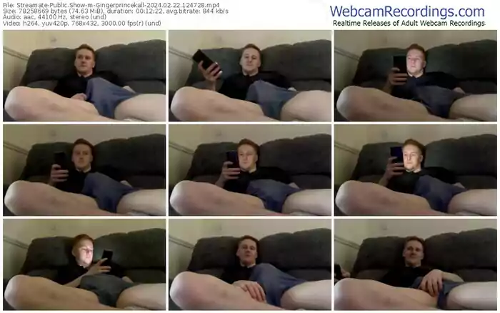 streamate-gingerprincekall-02-22-2024-12-47-28