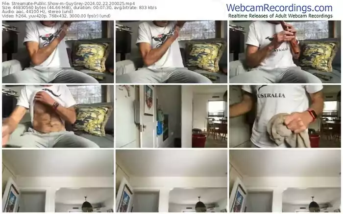 streamate-guygrey-02-22-2024-20-00-25