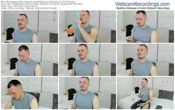 streamate-harryspearsss-02-22-2024-11-07-43