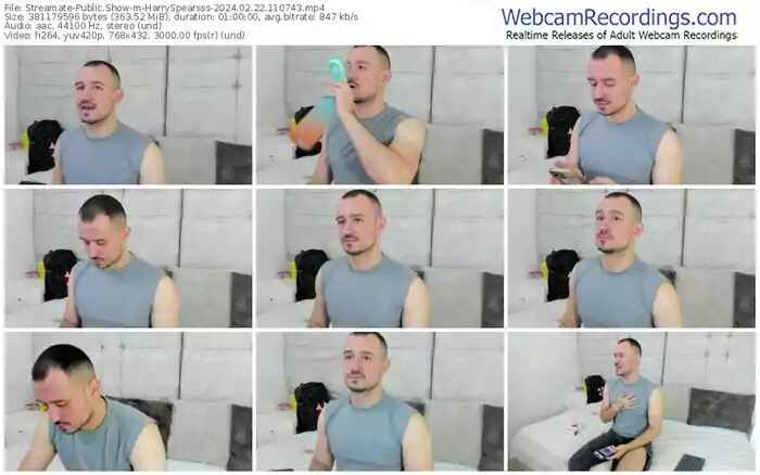 streamate-harryspearsss-02-22-2024-11-07-43