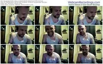 streamate-hawkina239-02-22-2024-05-57-13