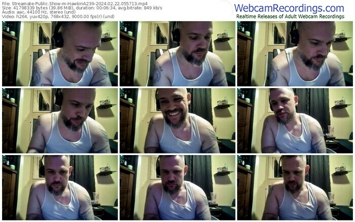 streamate-hawkina239-02-22-2024-05-57-13