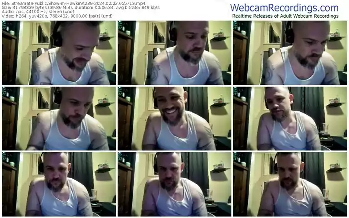 streamate-hawkina239-02-22-2024-05-57-13