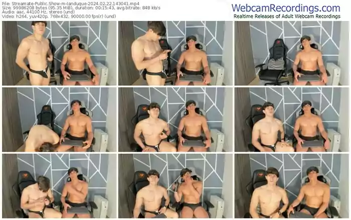 streamate-ianduque-02-22-2024-14-30-41