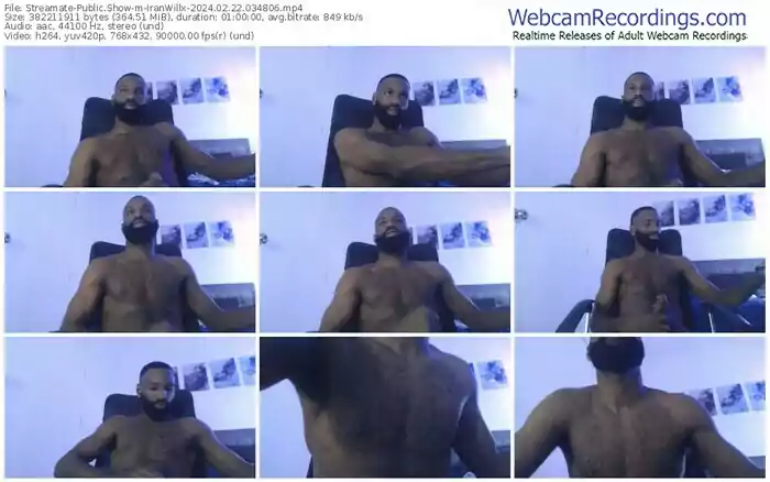 streamate-iranwillx-02-22-2024-03-48-06