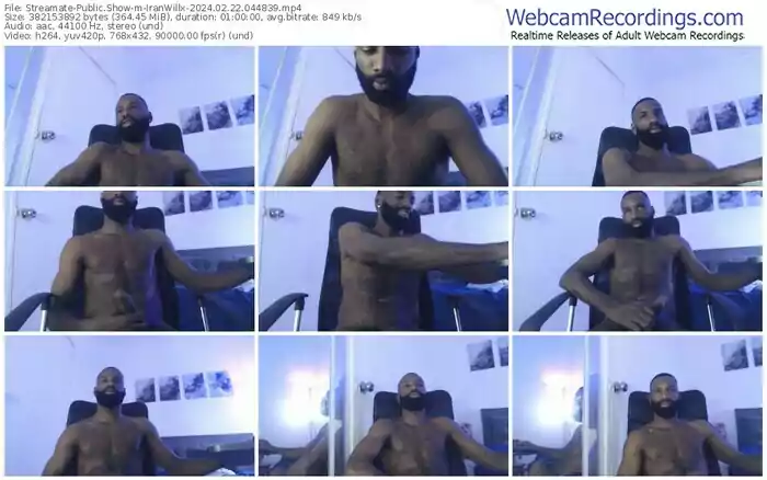streamate-iranwillx-02-22-2024-04-48-39