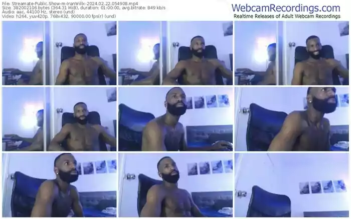 streamate-iranwillx-02-22-2024-05-49-08