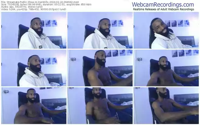 streamate-iranwillx-02-22-2024-06-49-42