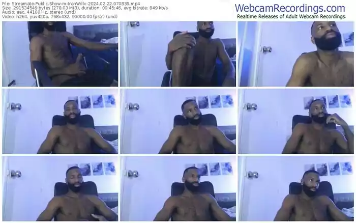 streamate-iranwillx-02-22-2024-07-08-39