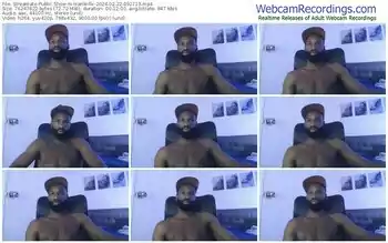 streamate-iranwillx-02-22-2024-09-27-13