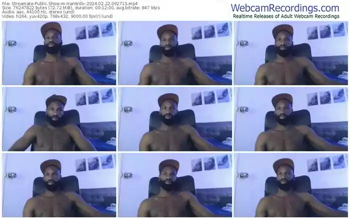 streamate-iranwillx-02-22-2024-09-27-13