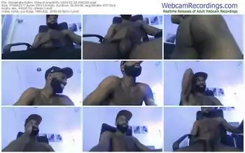 streamate-iranwillx-02-22-2024-09-42-00