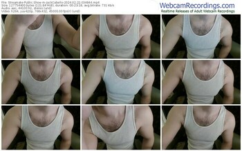streamate-jackcabello-02-22-2024-03-48-44