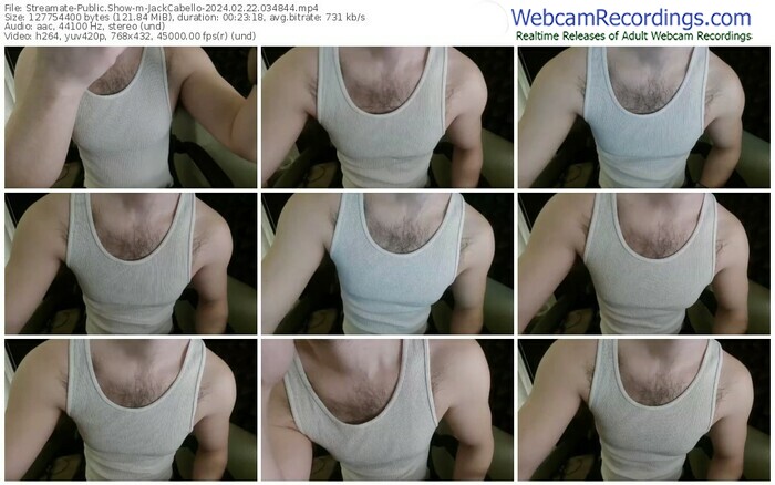 streamate-jackcabello-02-22-2024-03-48-44