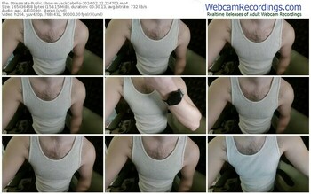 streamate-jackcabello-02-22-2024-22-47-03