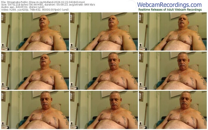 streamate-jaymidland-02-22-2024-04-18-43