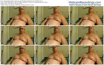 streamate-jaymidland-02-22-2024-04-34-49