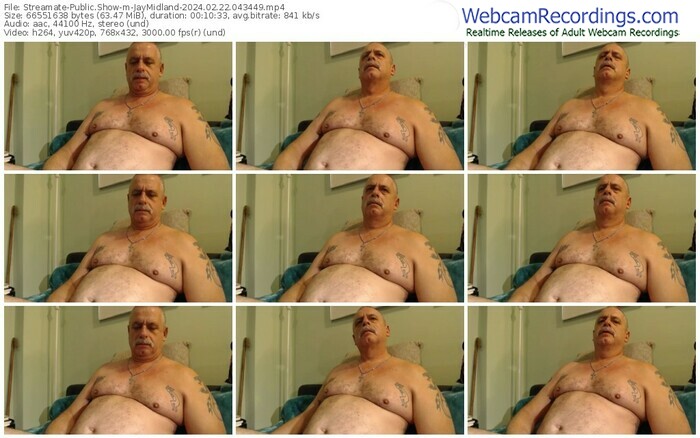 streamate-jaymidland-02-22-2024-04-34-49